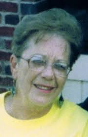 Obituary information for Gloria Dawn Keizer