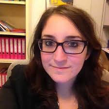 Alice LANGLOIS (Domusvi domicile à Suresnes)