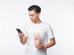 Filme recente filme recente cele mai vizualizate cele mai lungi filme porno hd. Viralkan Ini Cara Hemat Kuota Internet Pas Nonton Film Streaming Di Hp