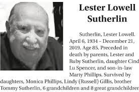 Obituary for nicholas anthony joyce. Obituaries Kirkland Reporter