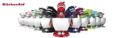 Check spelling or type a new query. Amazon Com Kitchenaid Rrk150ac 5 Qt Artisan Series Almond Cream Renewed Electric Stand Mixers Home Kitchen