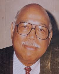 Joseph Wyeth Fenwick, III, D.D.S., M.P.H. Obituary August 18, 2025