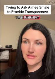 Plzdontbuythat Aimee