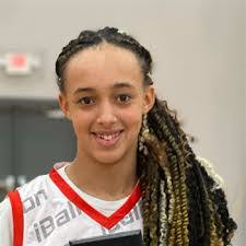 Aubrey Coleman's Instagram, Twitter & Facebook