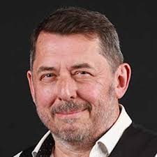 Festival BD Ferney-Voltaire 2025 : Les invités