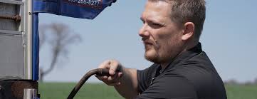 Everything There is to Know Before Buying Your Next Flatbed Trailer