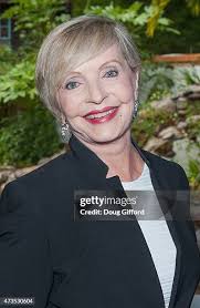 15 Alzheimers Association Orange County Annual Visionary Women Luncheon  Honoring Florence Henderson Photos & High Res Pictures