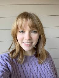 Junior League of Nashville 2022