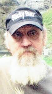 Obituary for Stephen M. Marker