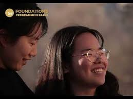 Hyojeong Youth Academy