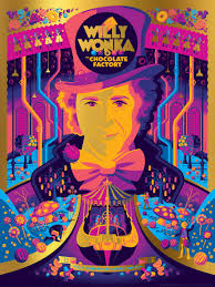 Pin On Awesome Stuff