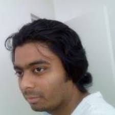 Stream Ashutosh Das music