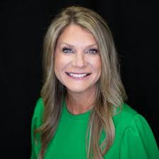 Newmark Robinson Park