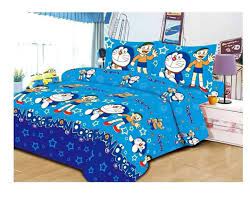 Kami menyediakan sprei & bed cover berbagai merk lokal dan import. Distributor Sprei Selimut Bed Cover Bed Sheet Murah Online Wa 082221199951 Home Facebook