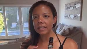 Amazon.com: Cliganic Organic Patchouli Essential Oil