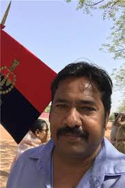 All CLG Members of BRAHMPURI Thana