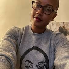 Leslie Blount's Profile