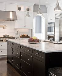kitchen renovation, kitchen design
