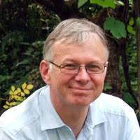 Rachel Hochhauser: TALLBOY • Cleaver Magazine