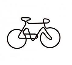 Bicycle Fashion 10 Things You Need To Know To Be A Stylish And Safe City Cyclist In 2020 Bicycle Tattoo Bike Tattoos Bike Logo