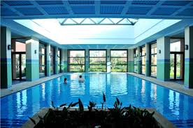 Spa Hotel Les Jardins De L Agdal Marrakech Maroc Marrakech Spa Maroc
