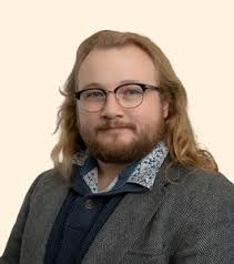 Therapy & Psychiatry in Strongsville, OH