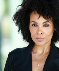 Broken Bonds" The Competition (TV Episode 2012)