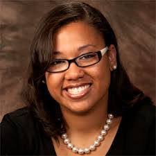 Shana Ware's Instagram, Twitter & Facebook