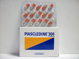 وسعر الشريط 15 كبسولة 30 ج.م. Piascledine 300 Mg 15 Cap ØµÙŠØ¯Ù„ÙŠØ© Ø³ÙŠÙ Ø§ÙˆÙ† Ù„Ø§ÙŠÙ† Ø§Ø·Ù„Ø¨ Ø¯ÙˆØ§Ø¡