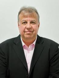 Câmara Municipal de Otacílio Costa/SC