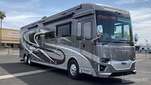 This 2020 newmar dutchstar 4020 is loaded with lots of extras and it's priced to move! 2022 Newmar Dutch Star 4369 For Sale In Phoenix Mesa Az Lazydays