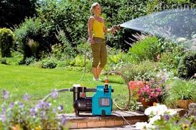 Les particules en suspensions doivent être fines (pas la pompe à main donne un bel effet rustique et nature au jardin. Quelle Pompe Choisir Pour Arroser Un Jardin Ou Un Potager Terrassement Puits Et Forage