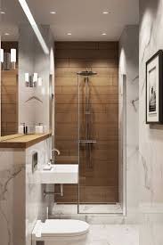 From the counter and vanity, to the tile options, toluxury shower heads, your custom bathroom must showcase a taste and style that sets you apart from the. Gallery Luxury Small Bathroom Designs Trendecors
