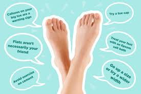 If you are a former smoker, your risk is decreased, but has not gone away completely—you. Tips From Podiatrists On Managing Arthritis Foot Pain