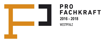 Die kunststofftechnik bernt gmbh ist kompetenter, zuverlässiger und zertifizierter entwicklungspartner und lieferant hochwertiger kunststoffteile | ktb. Fwb Kunststofftechnik Gmbh Home