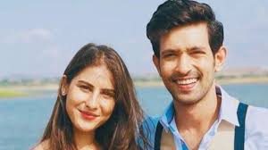 Mirzapur star Vikrant Massey to embrace parenthood with wife Sheetal  Thakur? Here's what we know