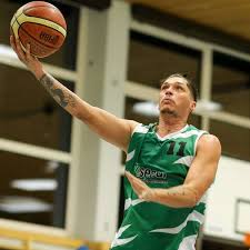 Im profil von yasin mohamed sind 4 jobs angegeben. Basketball Bezirksoberliga Yasin Mohamed Verlasst Tus Holzkirchen Landkreis Miesbach
