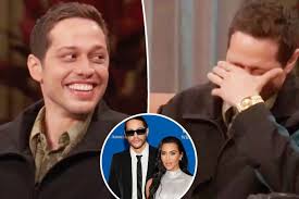 PSAL baseball roundup: Clinton thumps Taft for first league win