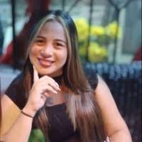 10+ perfiles de «Sandra Serpa»