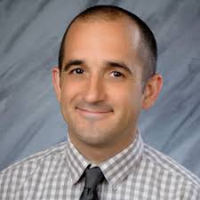 Automotive Restoration Market Organization