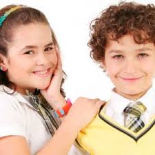 Muito amor envolvido! Confira os casais mais fofinhos de Carrossel!