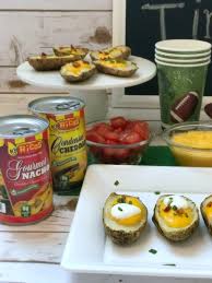 We did not find results for: Big Game 1st 10 Cheesy Recipes Enjoy The Super Bowl With Ricos Flavor