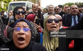 177 Haggar Stock Photos, High-Res Pictures, and Images