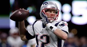 Here are the odds you need to know for all 32 nfl here are the win totals, playoff, super bowl, conference and divisional odds for all 32 nfl teams. Patriots Open Nfl Season As Favourites On Super Bowl Odds Sportsnet Ca
