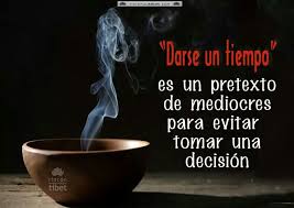 Darse Un Tiempo Movie Posters Quotes Movies