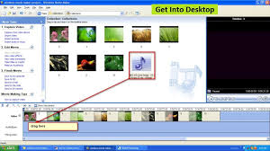 More than 28420 downloads this month. Window Movie Maker 1 3 24 4 Free Download Get Into Pc