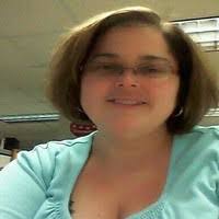 60+ "Stacy Mccormick" profiles