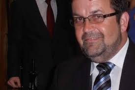 Heartbroken wife of Longford man who died in workplace accident says 'our  lives have changed forever'