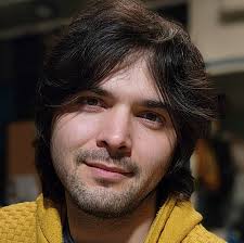 Anthony Shea (@anthonysheam) • Facebook