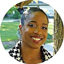 Kaetrena Davis Kendrick